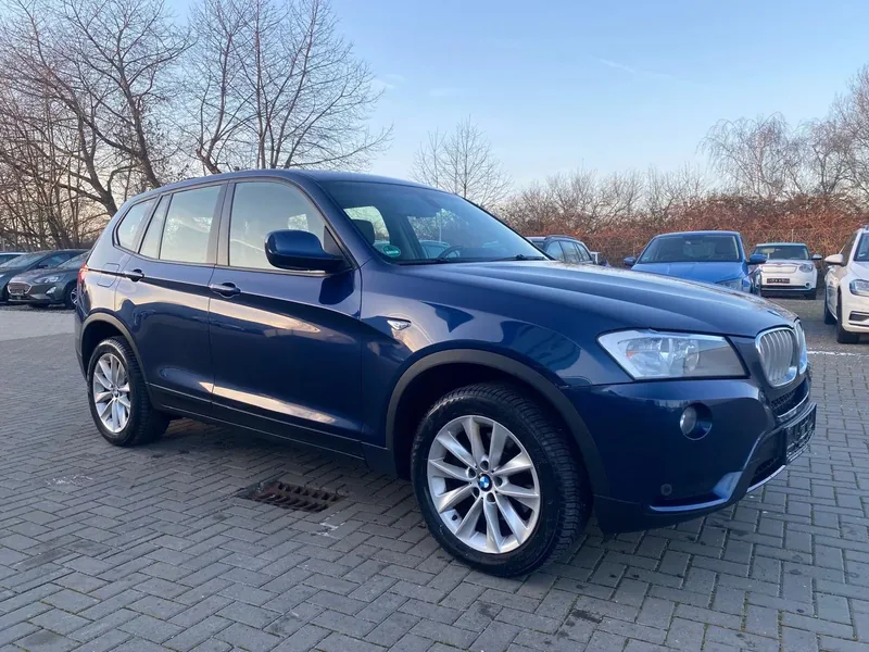 Auto mit Motorschaden verkaufen Freiburg im Breisgau